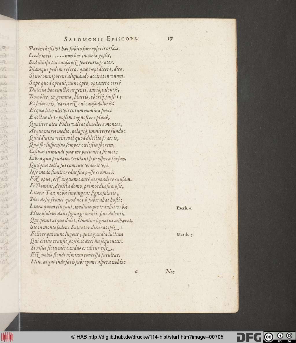 http://diglib.hab.de/drucke/114-hist/00705.jpg