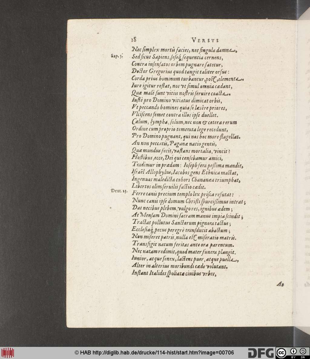 http://diglib.hab.de/drucke/114-hist/00706.jpg