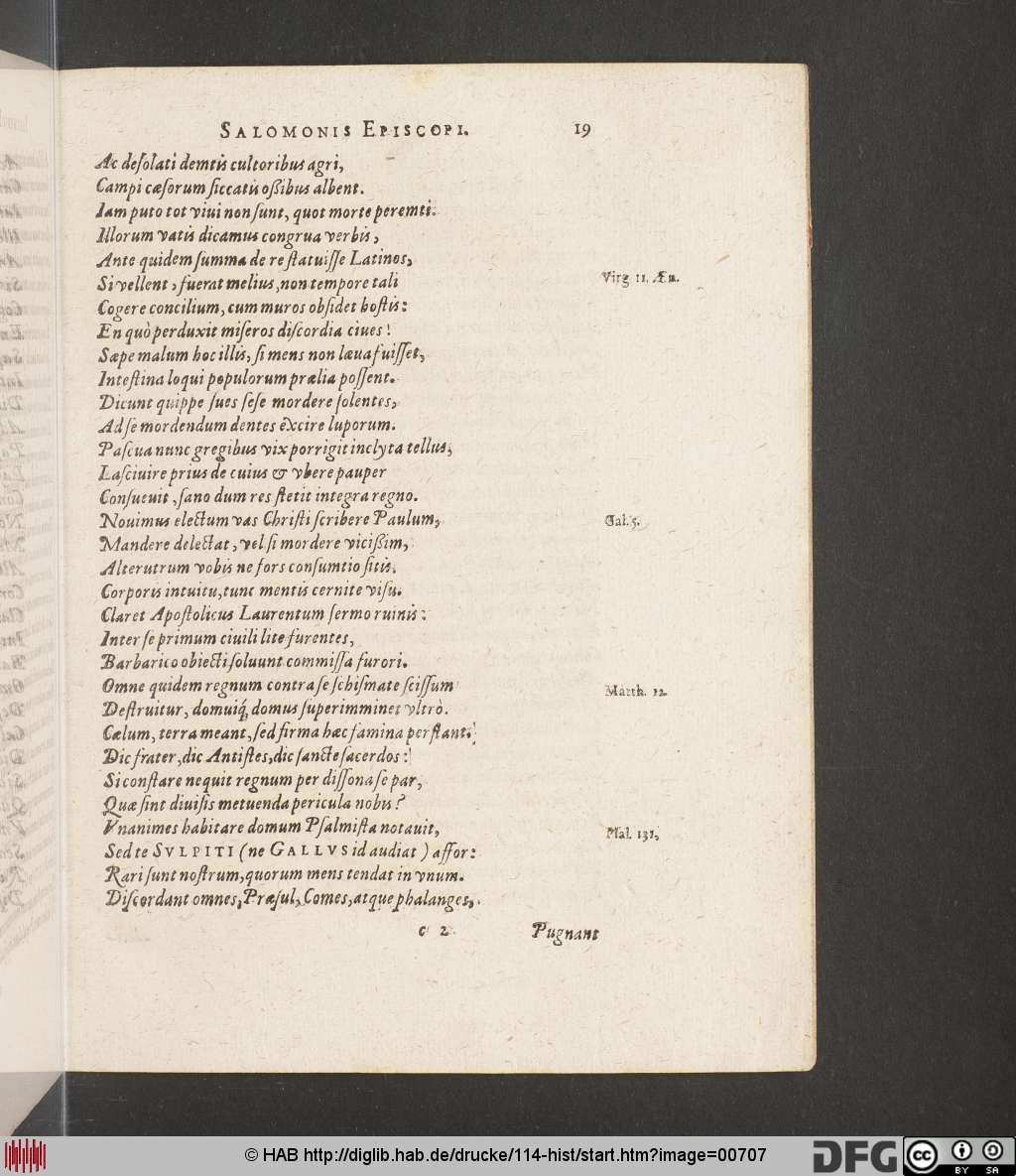 http://diglib.hab.de/drucke/114-hist/00707.jpg