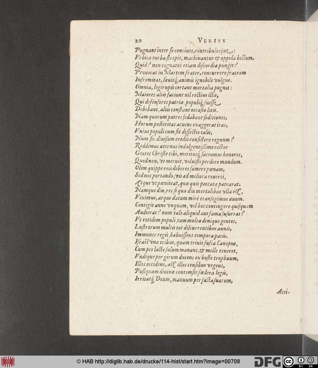 http://diglib.hab.de/drucke/114-hist/00708.jpg