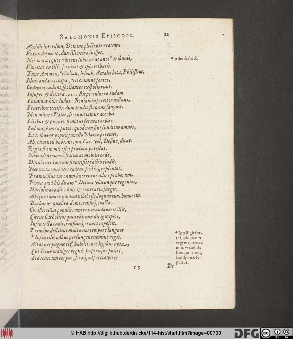 http://diglib.hab.de/drucke/114-hist/00709.jpg