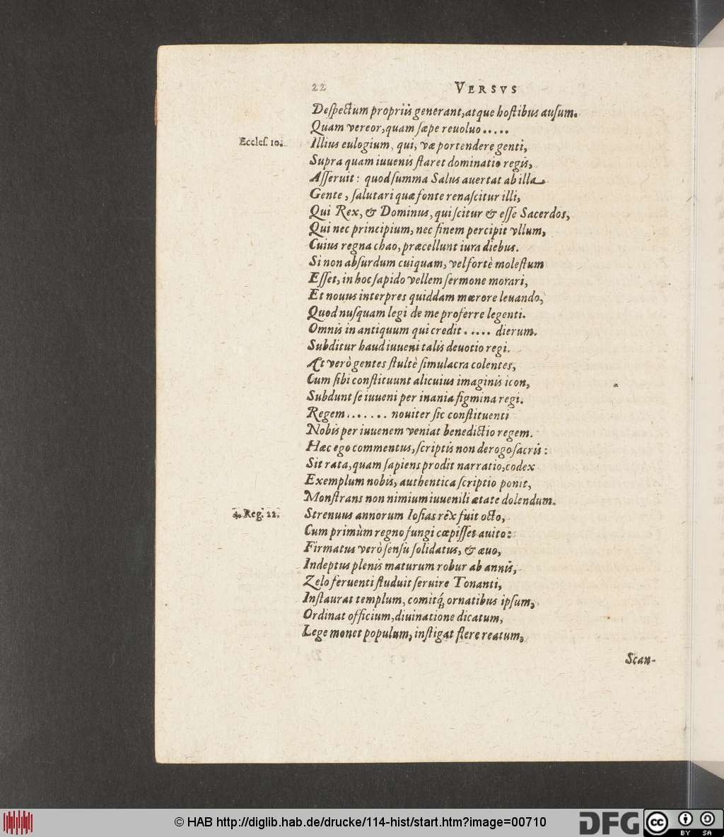 http://diglib.hab.de/drucke/114-hist/00710.jpg