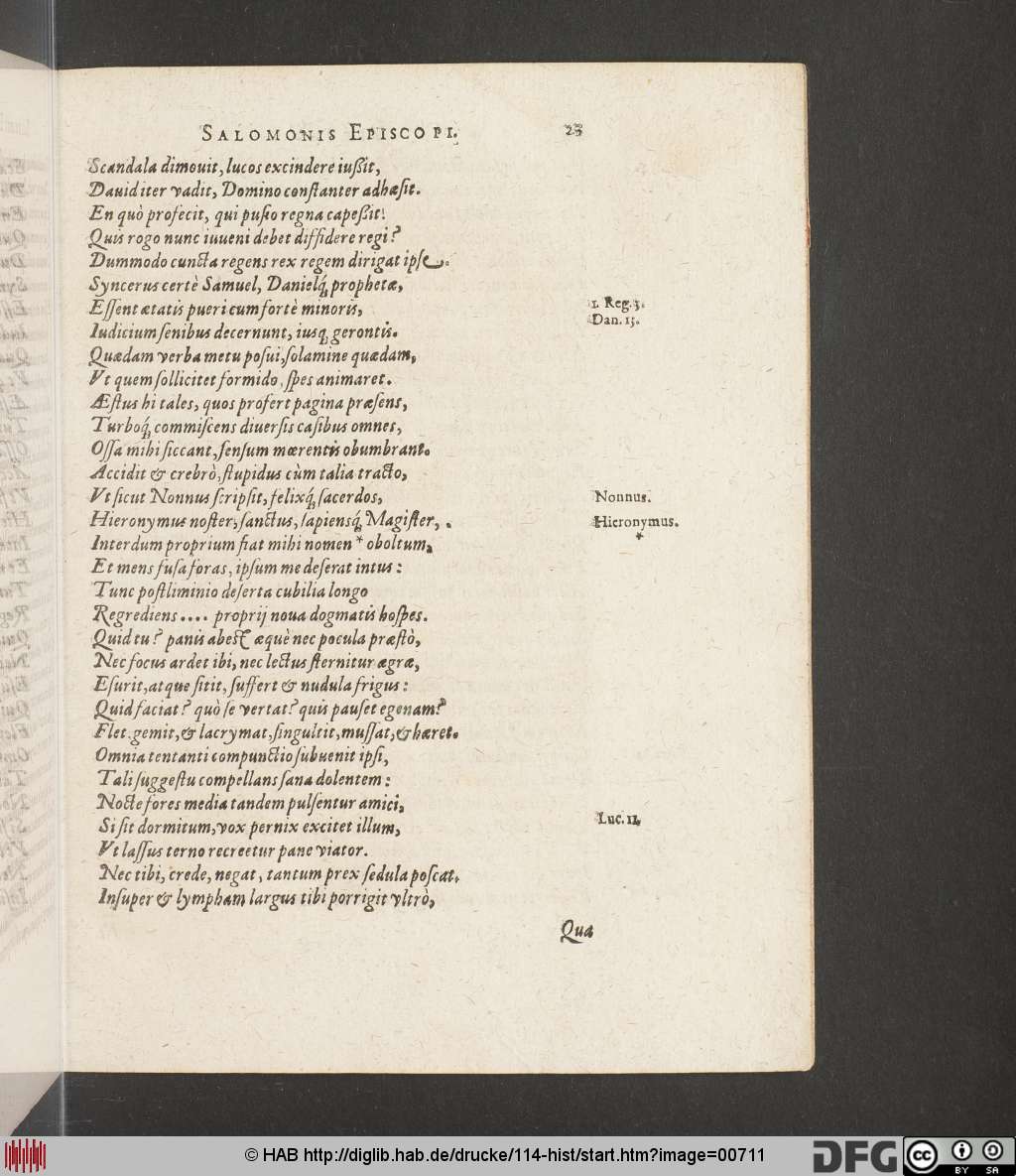 http://diglib.hab.de/drucke/114-hist/00711.jpg