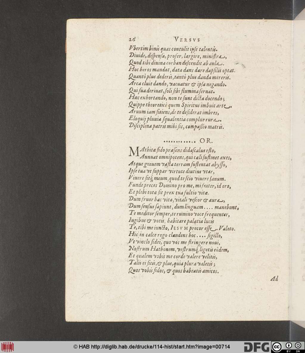 http://diglib.hab.de/drucke/114-hist/00714.jpg