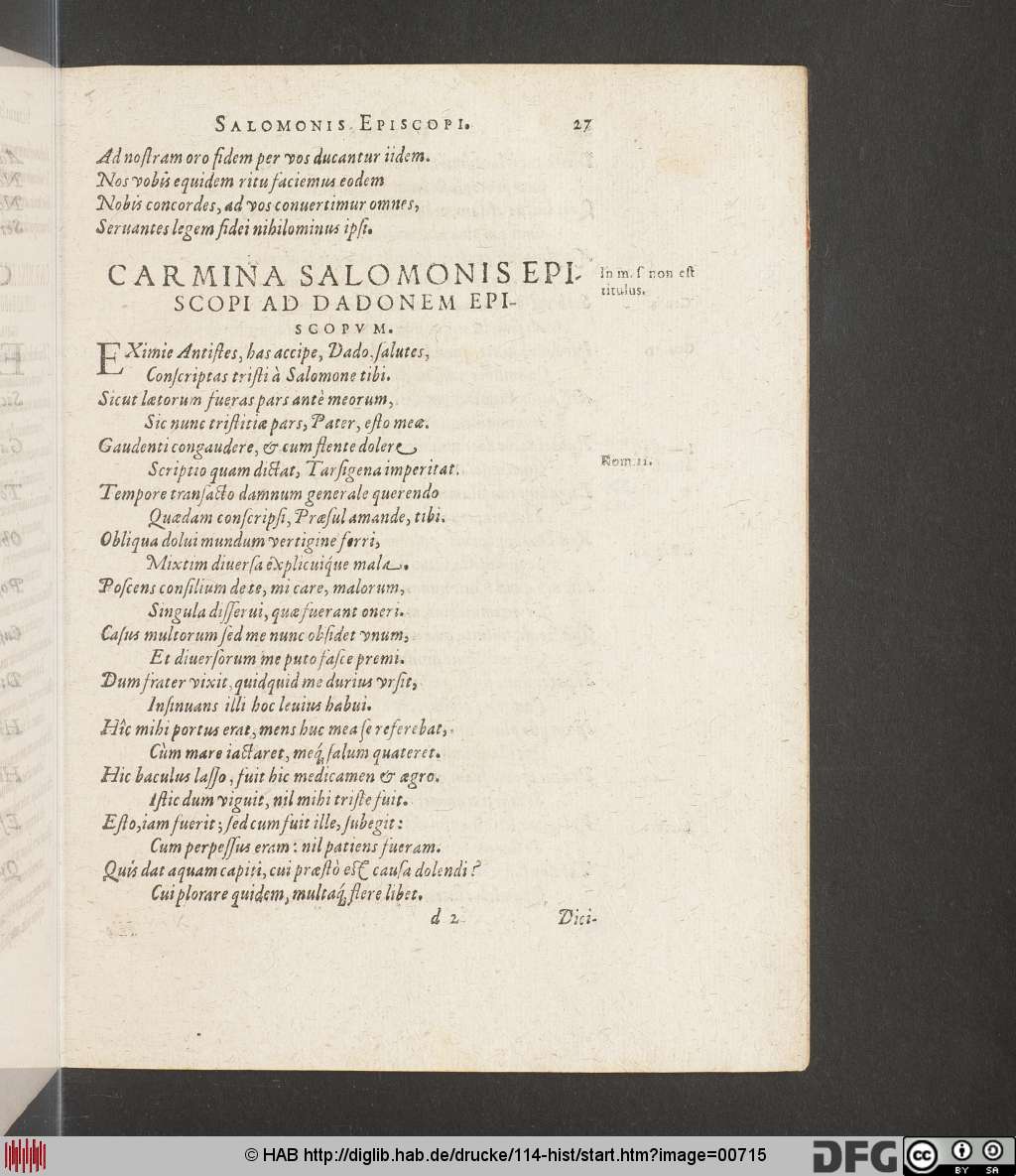 http://diglib.hab.de/drucke/114-hist/00715.jpg