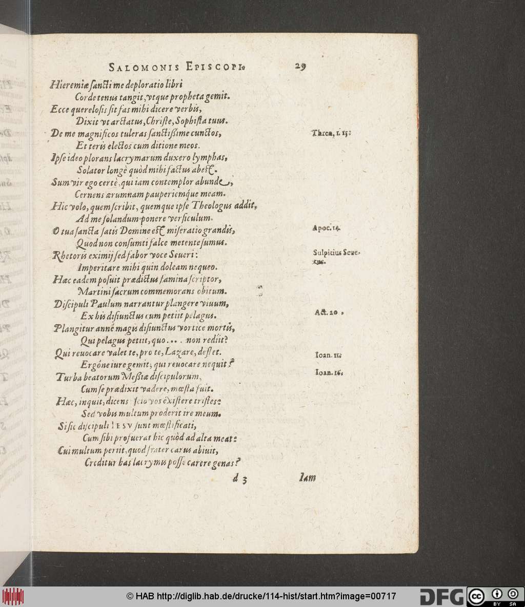 http://diglib.hab.de/drucke/114-hist/00717.jpg