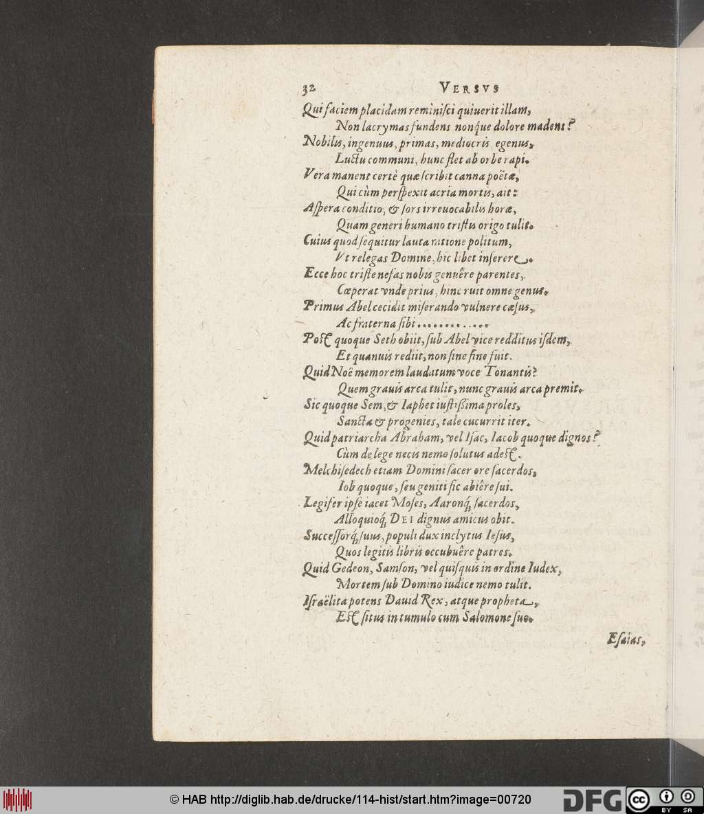 http://diglib.hab.de/drucke/114-hist/00720.jpg