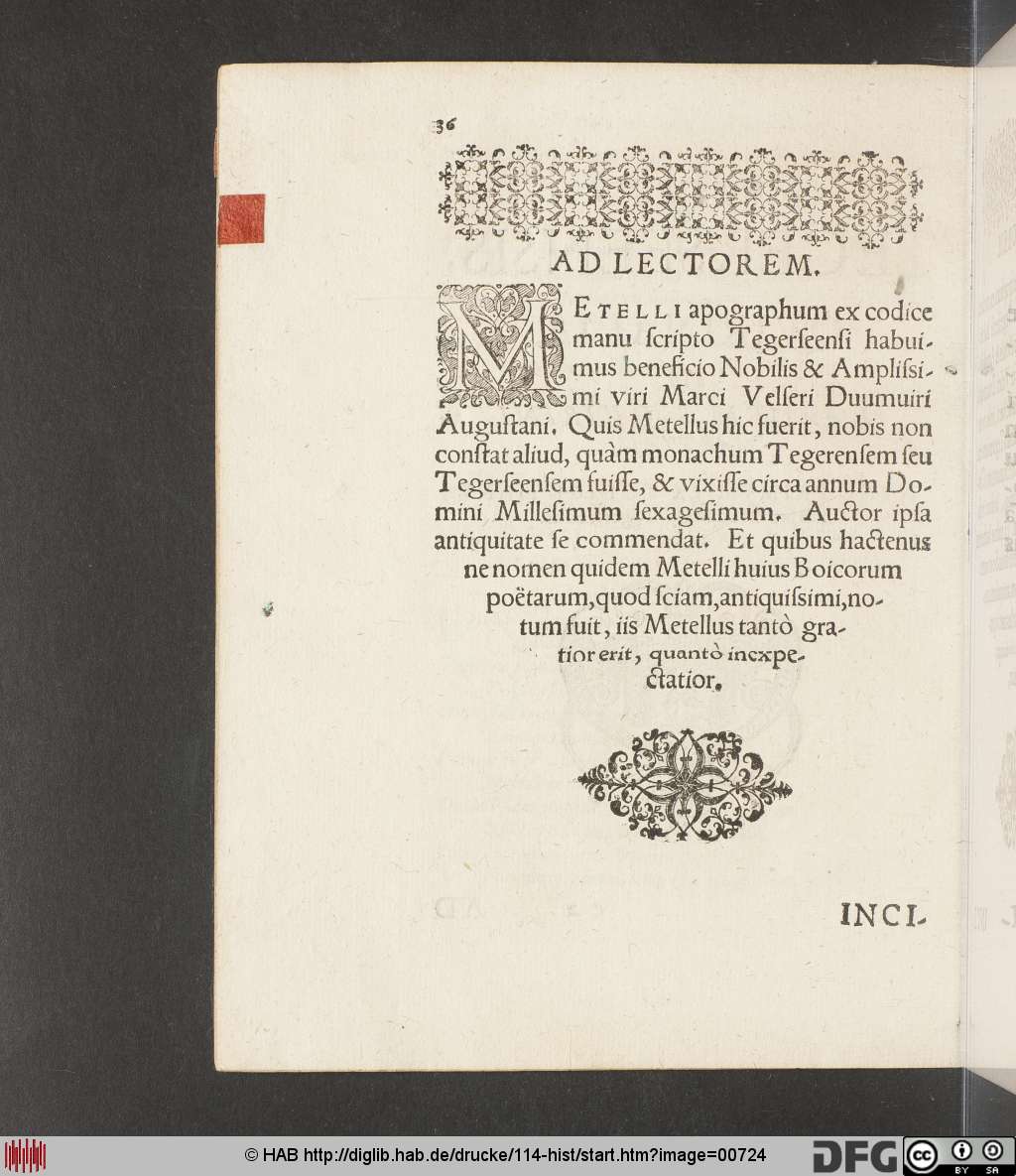 http://diglib.hab.de/drucke/114-hist/00724.jpg