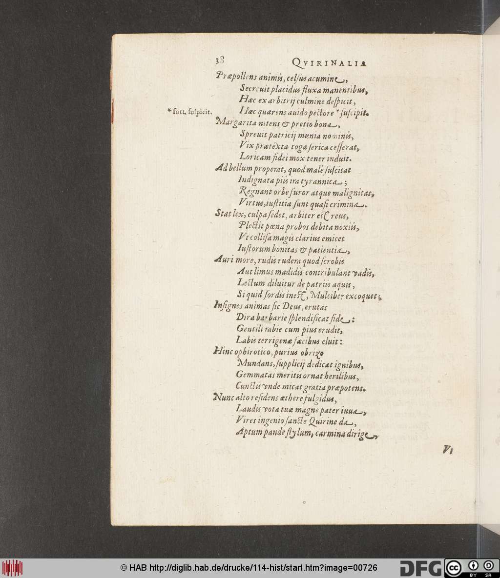 http://diglib.hab.de/drucke/114-hist/00726.jpg