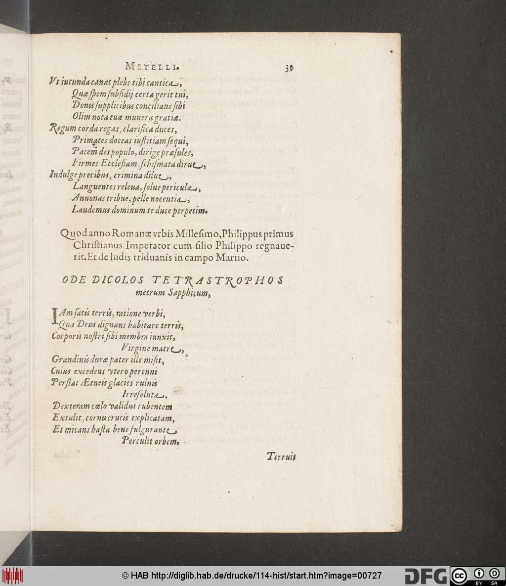 http://diglib.hab.de/drucke/114-hist/00727.jpg