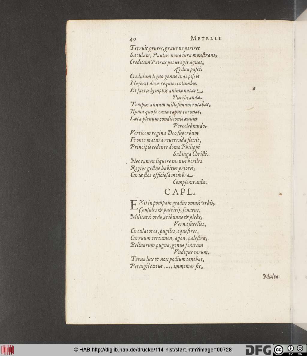 http://diglib.hab.de/drucke/114-hist/00728.jpg