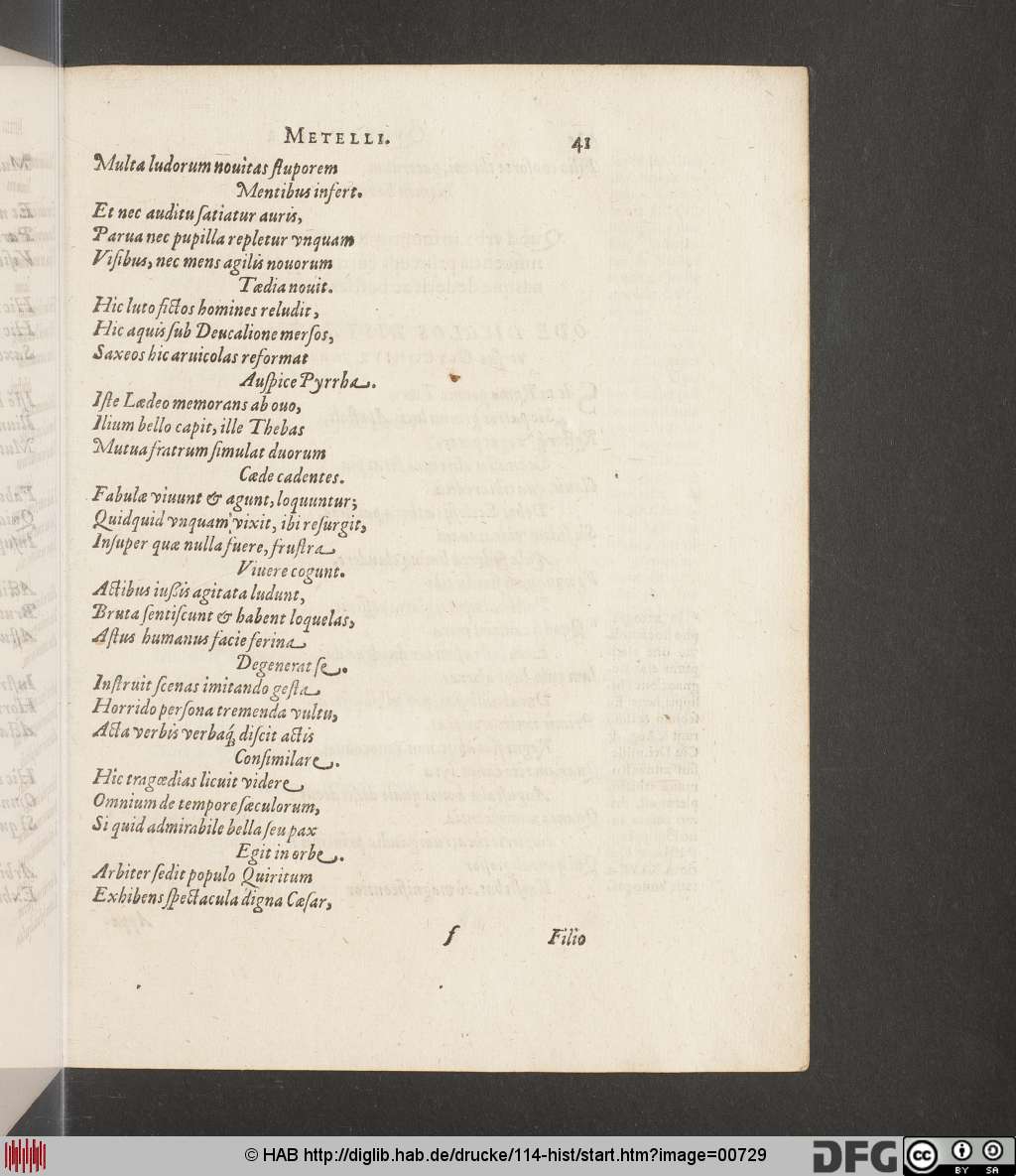 http://diglib.hab.de/drucke/114-hist/00729.jpg