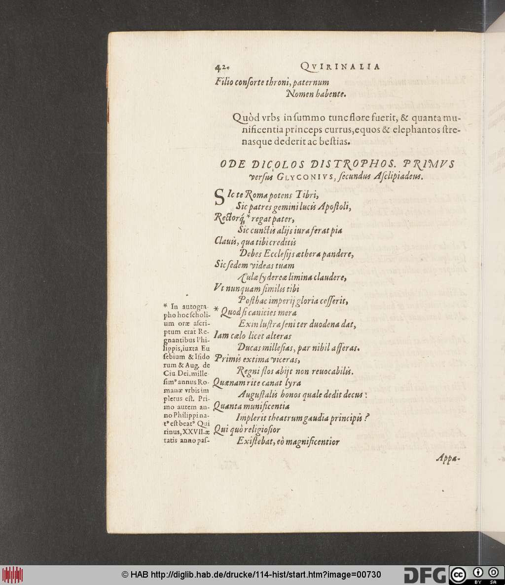 http://diglib.hab.de/drucke/114-hist/00730.jpg