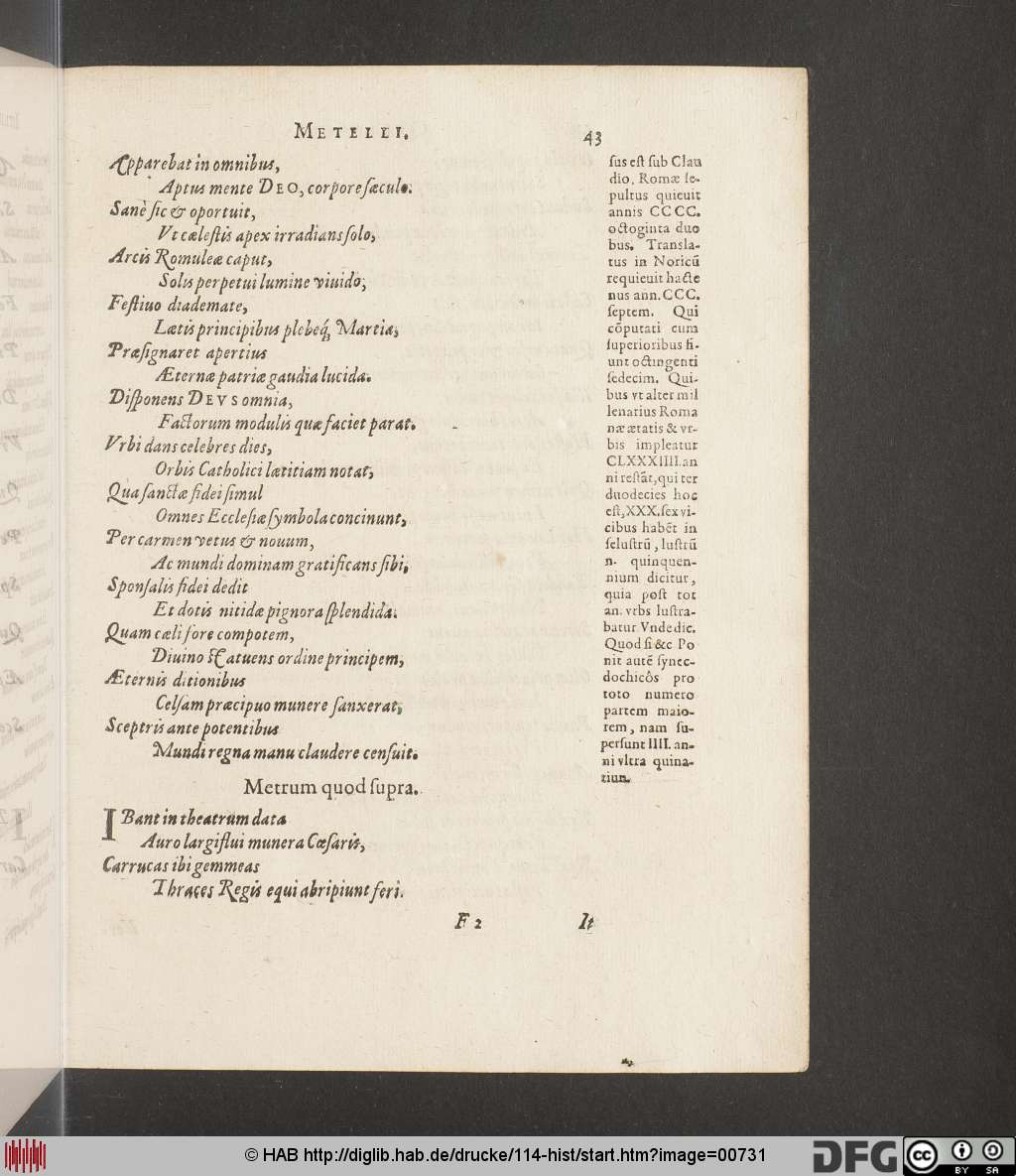 http://diglib.hab.de/drucke/114-hist/00731.jpg