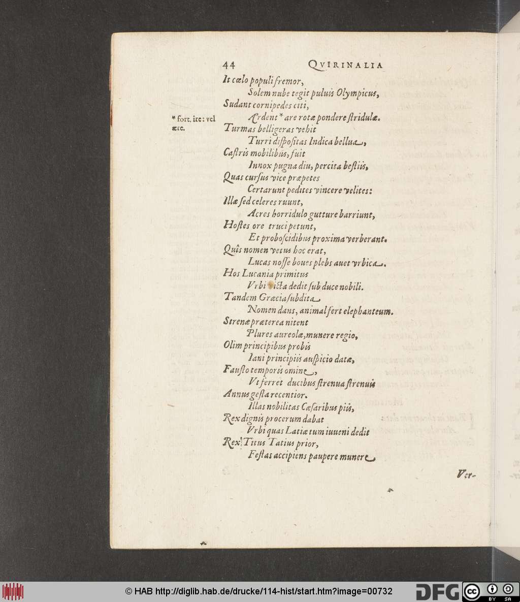 http://diglib.hab.de/drucke/114-hist/00732.jpg