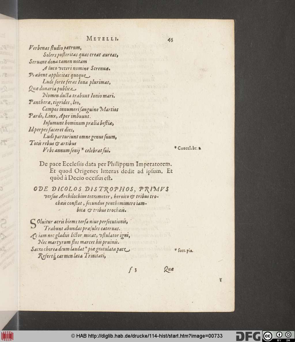 http://diglib.hab.de/drucke/114-hist/00733.jpg