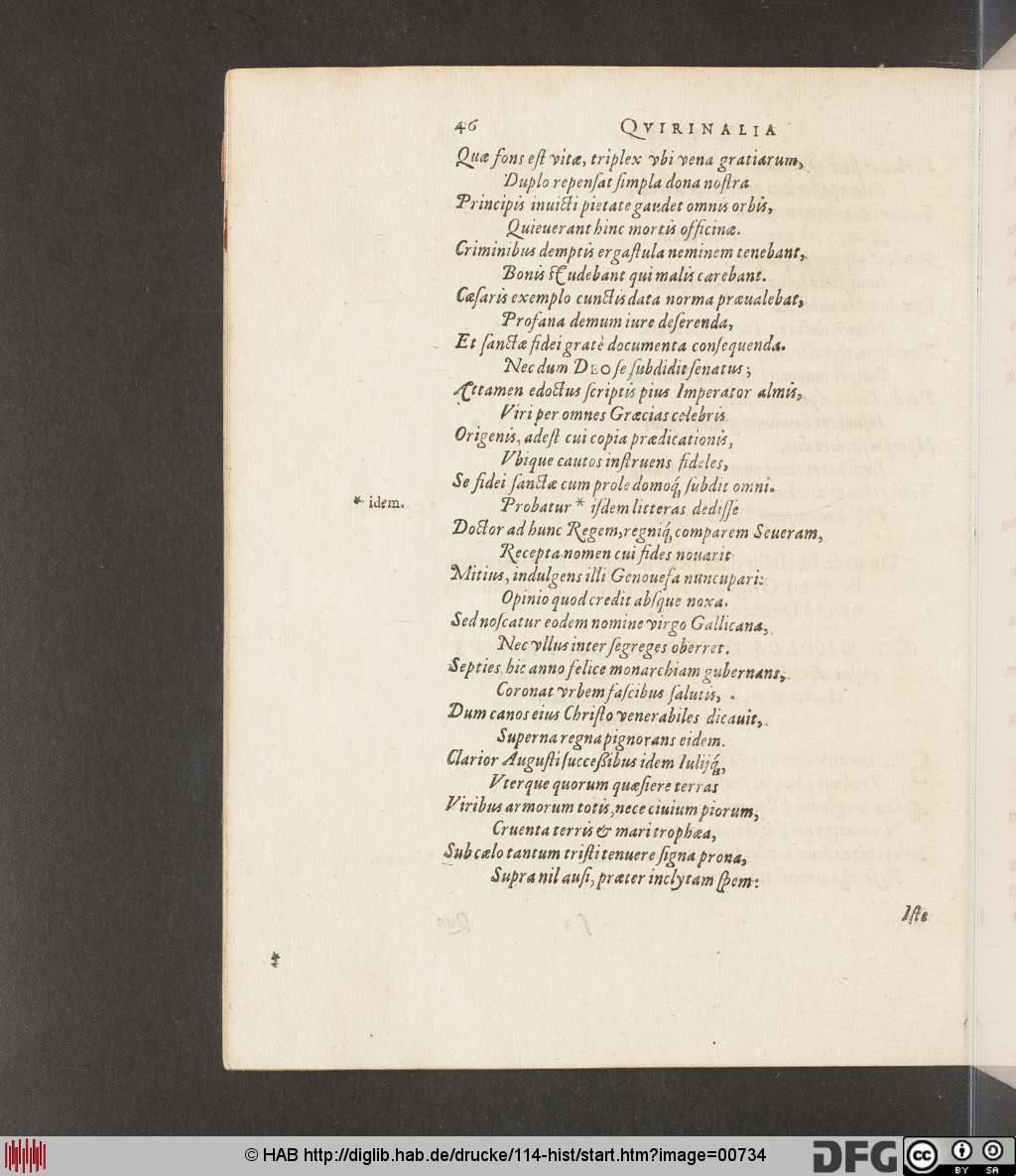 http://diglib.hab.de/drucke/114-hist/00734.jpg