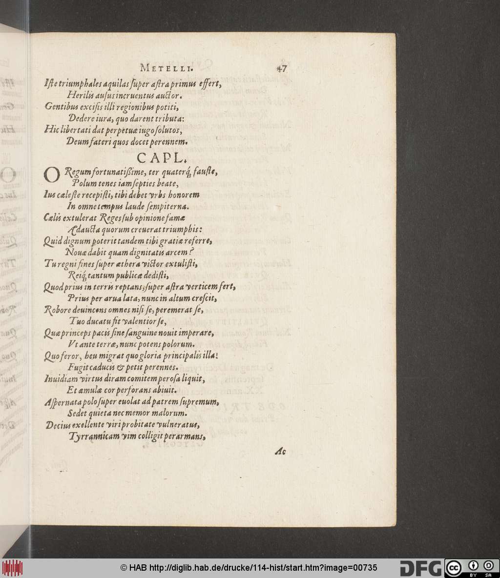 http://diglib.hab.de/drucke/114-hist/00735.jpg