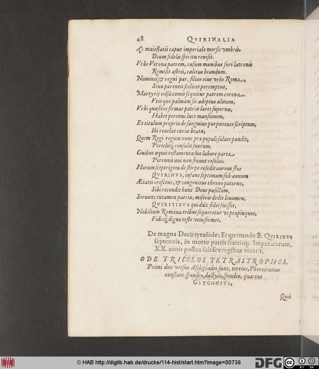 http://diglib.hab.de/drucke/114-hist/00736.jpg