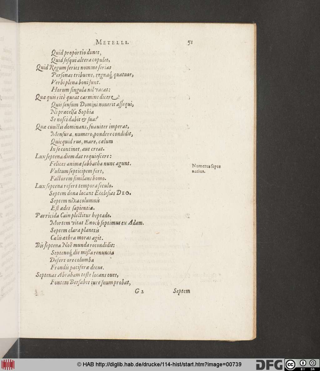 http://diglib.hab.de/drucke/114-hist/00739.jpg