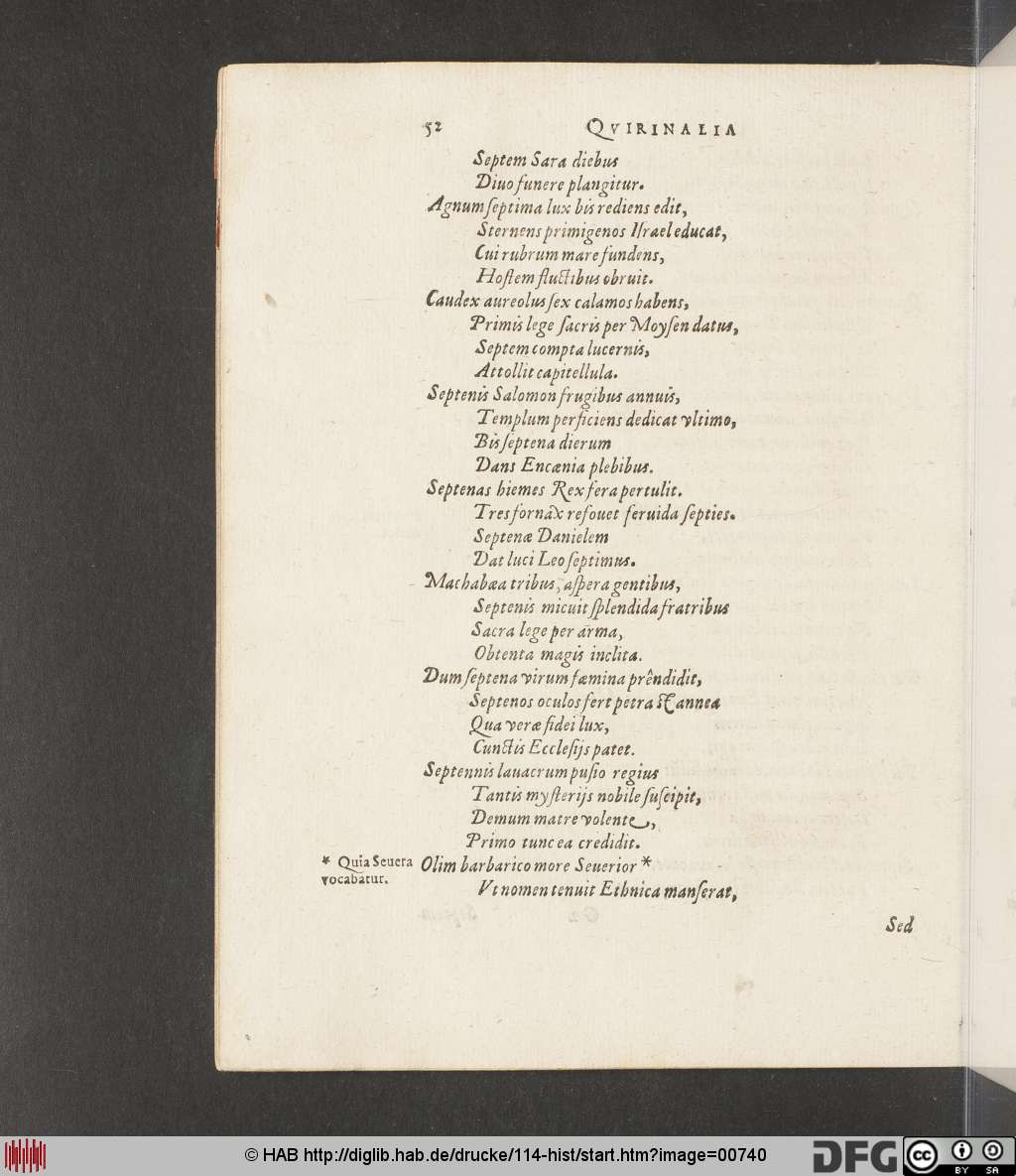 http://diglib.hab.de/drucke/114-hist/00740.jpg