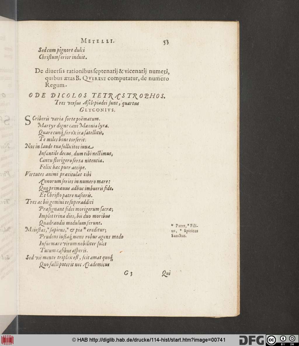 http://diglib.hab.de/drucke/114-hist/00741.jpg