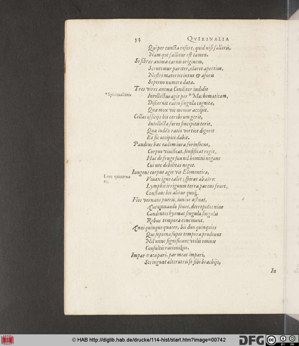 http://diglib.hab.de/drucke/114-hist/00742.jpg