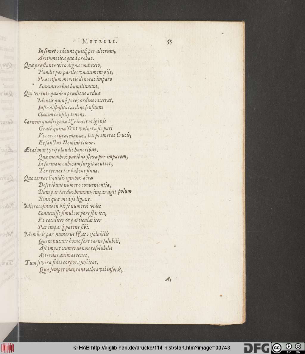 http://diglib.hab.de/drucke/114-hist/00743.jpg