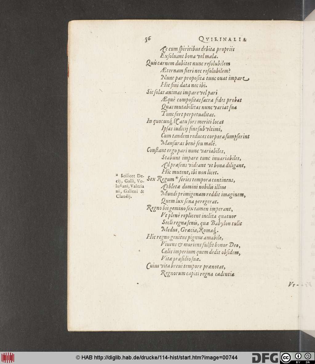 http://diglib.hab.de/drucke/114-hist/00744.jpg