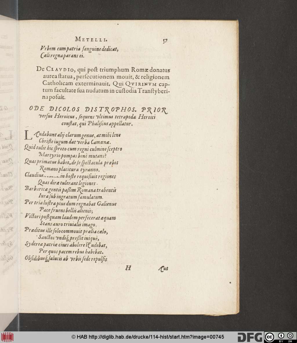 http://diglib.hab.de/drucke/114-hist/00745.jpg