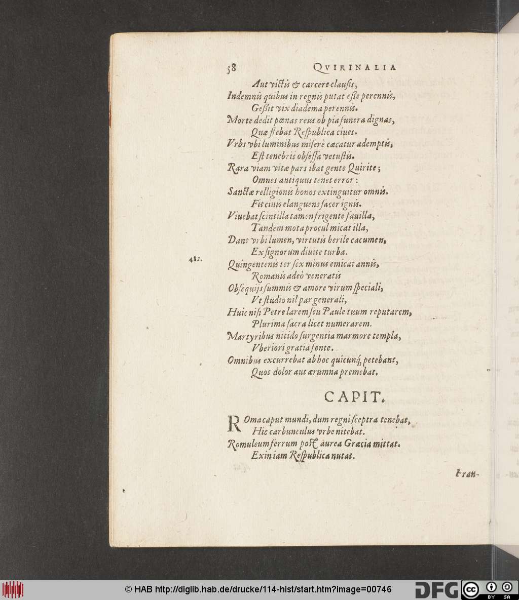 http://diglib.hab.de/drucke/114-hist/00746.jpg