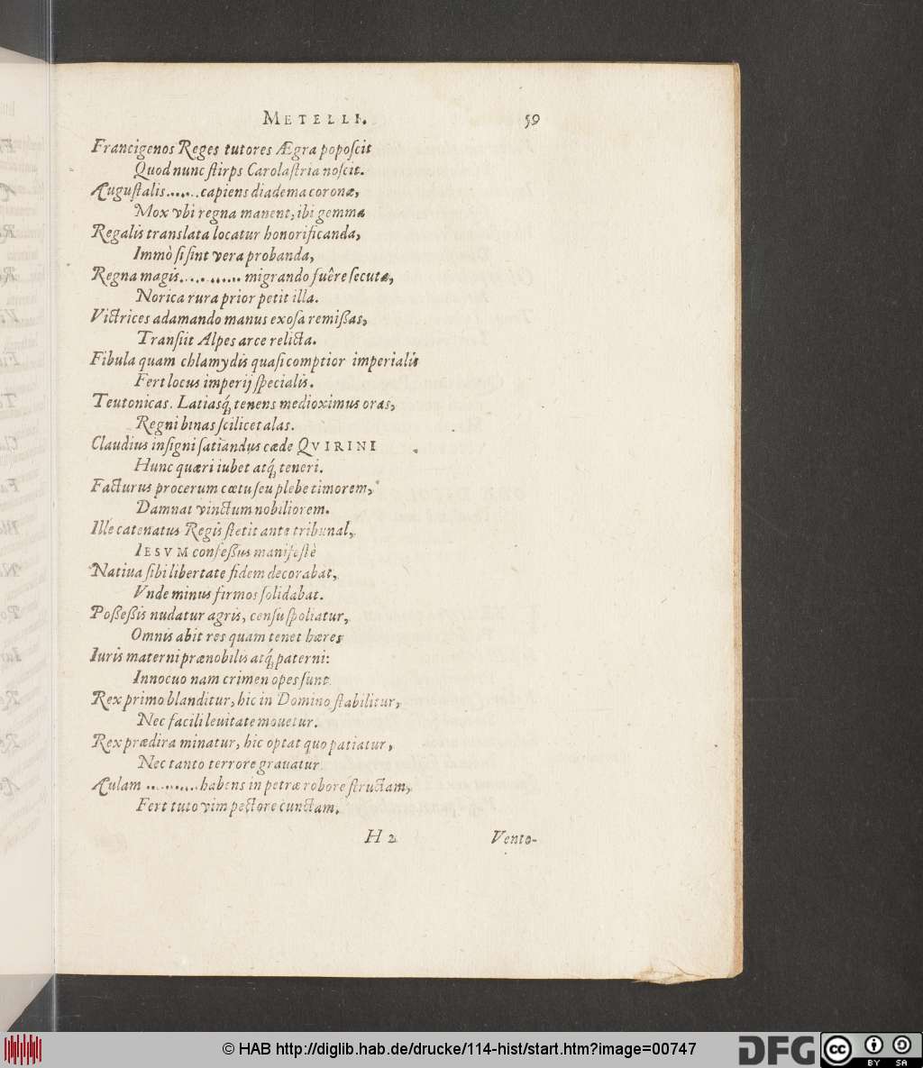 http://diglib.hab.de/drucke/114-hist/00747.jpg