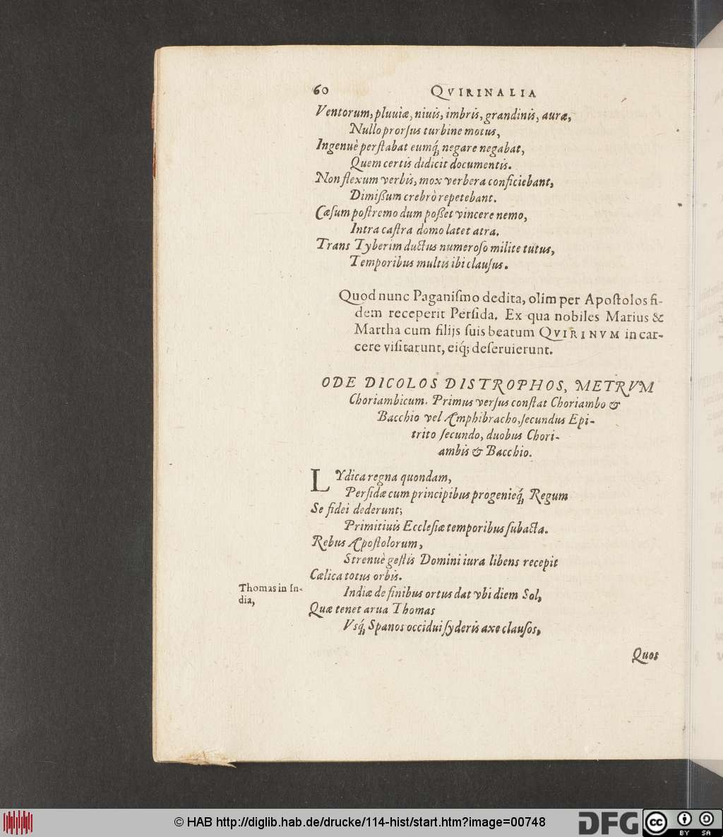 http://diglib.hab.de/drucke/114-hist/00748.jpg