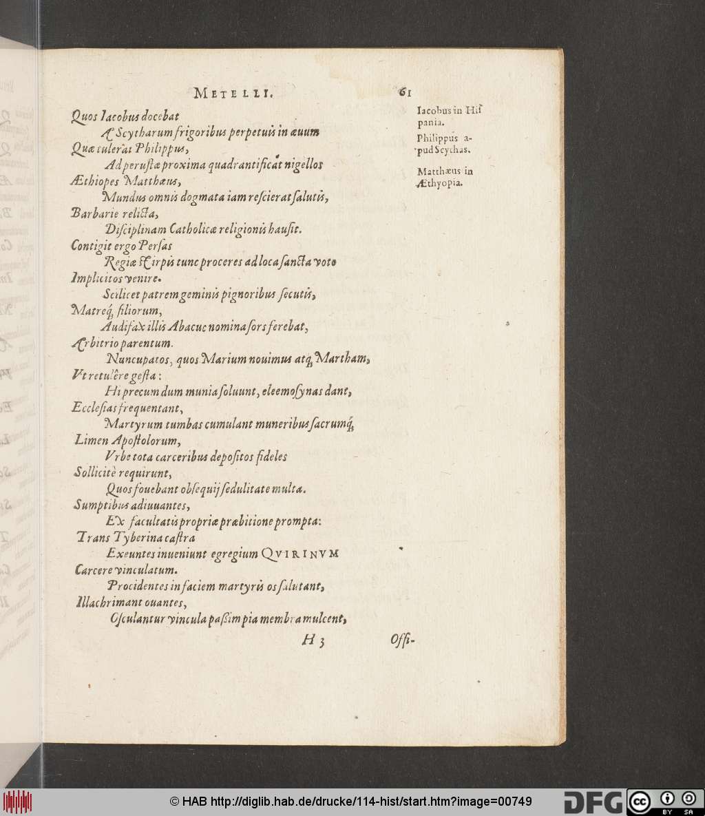 http://diglib.hab.de/drucke/114-hist/00749.jpg