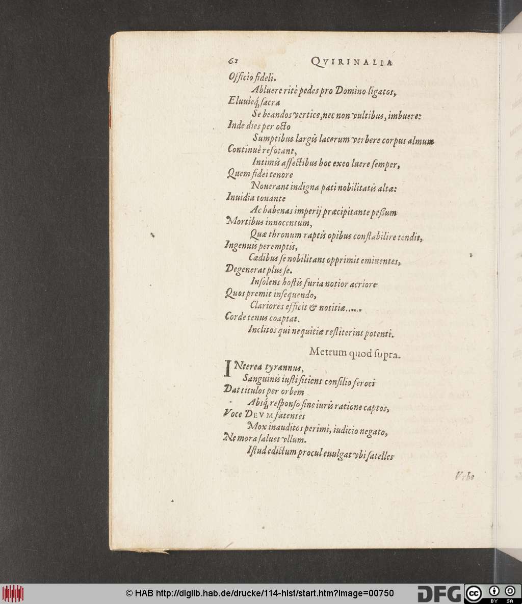 http://diglib.hab.de/drucke/114-hist/00750.jpg