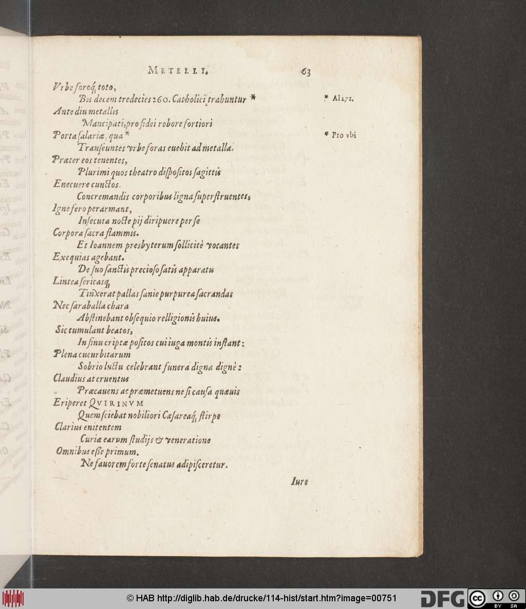 http://diglib.hab.de/drucke/114-hist/00751.jpg