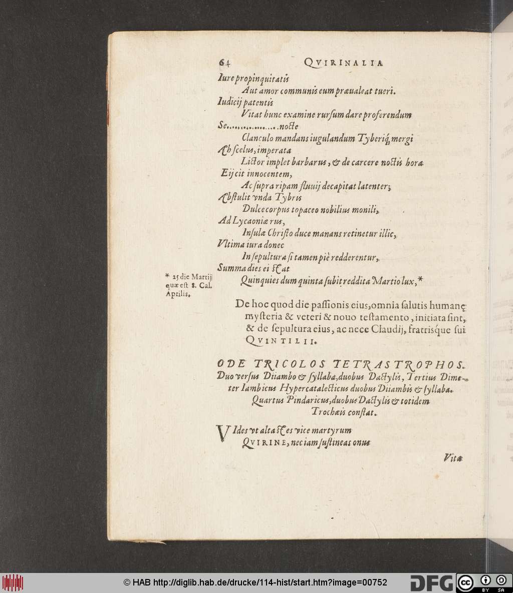 http://diglib.hab.de/drucke/114-hist/00752.jpg