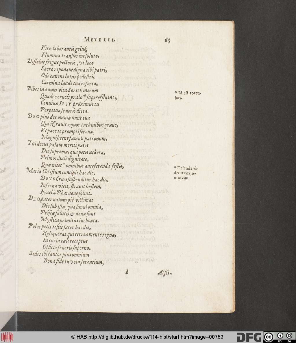 http://diglib.hab.de/drucke/114-hist/00753.jpg