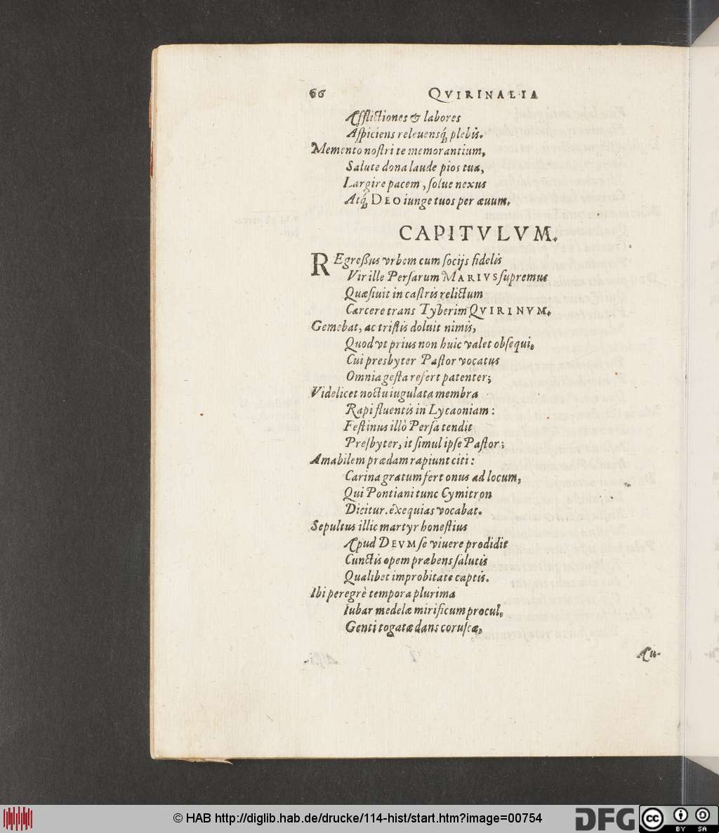 http://diglib.hab.de/drucke/114-hist/00754.jpg