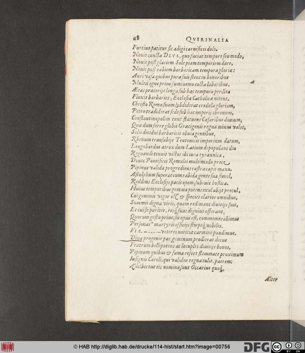 http://diglib.hab.de/drucke/114-hist/00756.jpg