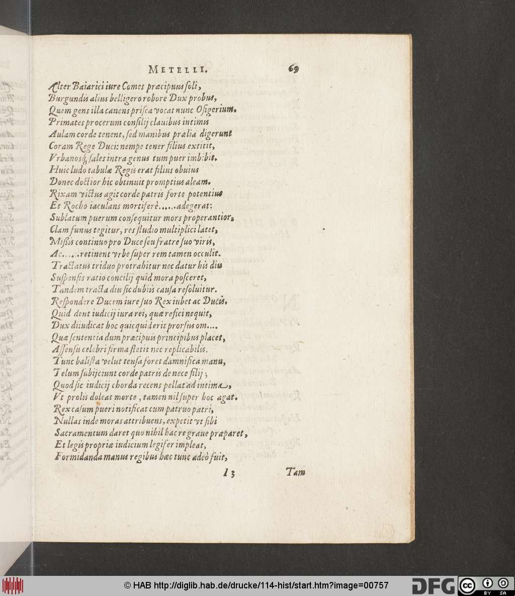 http://diglib.hab.de/drucke/114-hist/00757.jpg