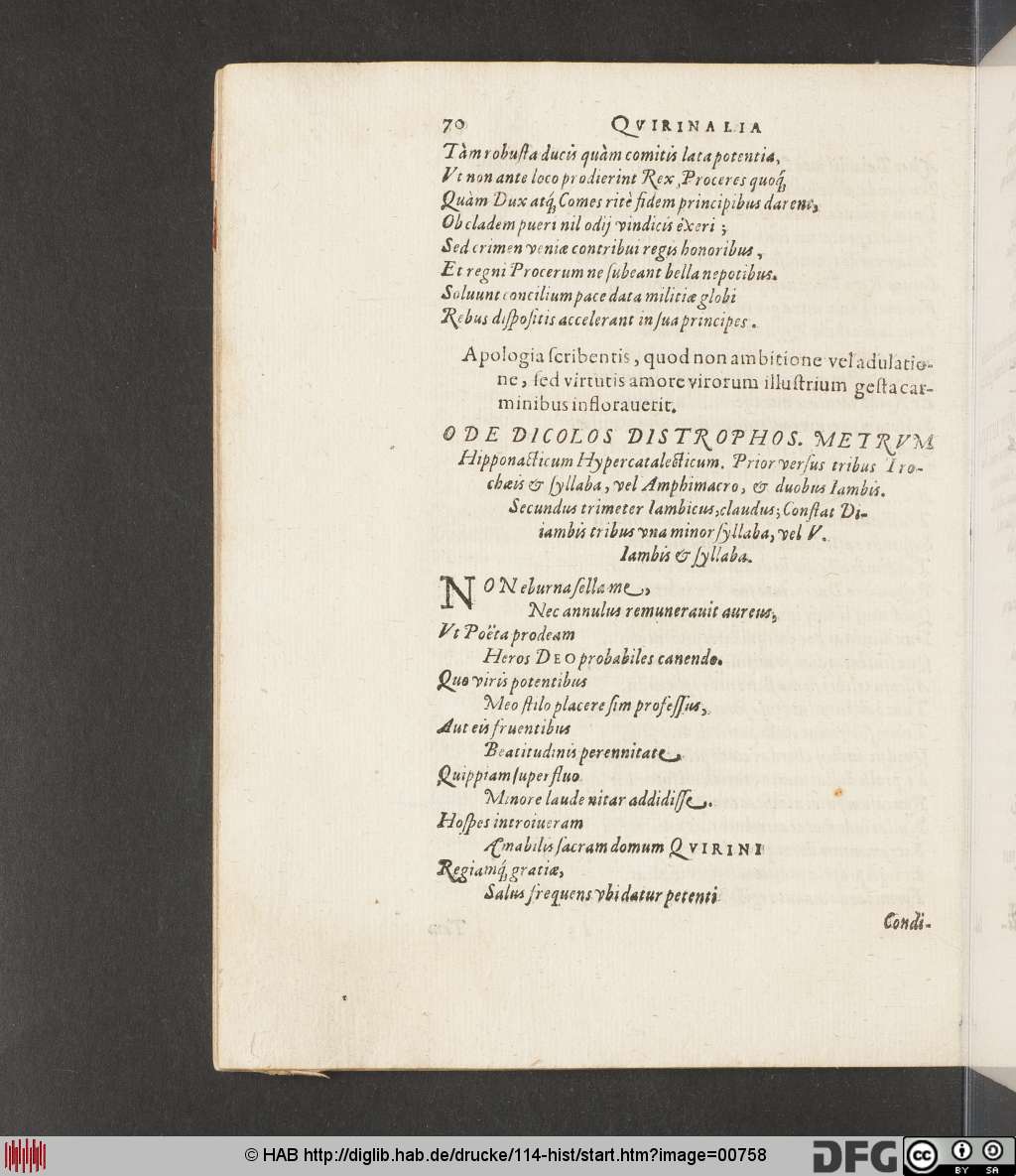 http://diglib.hab.de/drucke/114-hist/00758.jpg