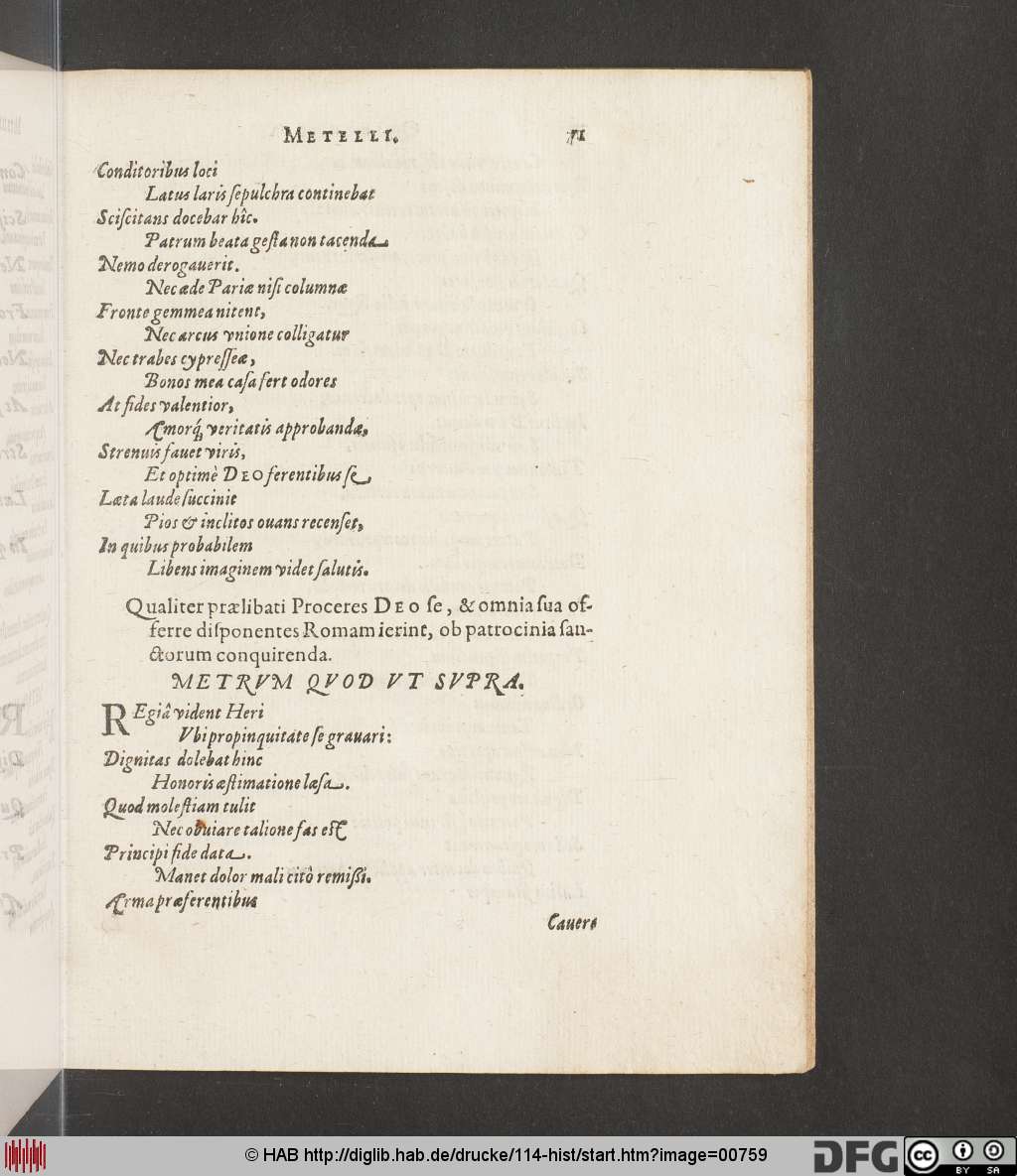 http://diglib.hab.de/drucke/114-hist/00759.jpg