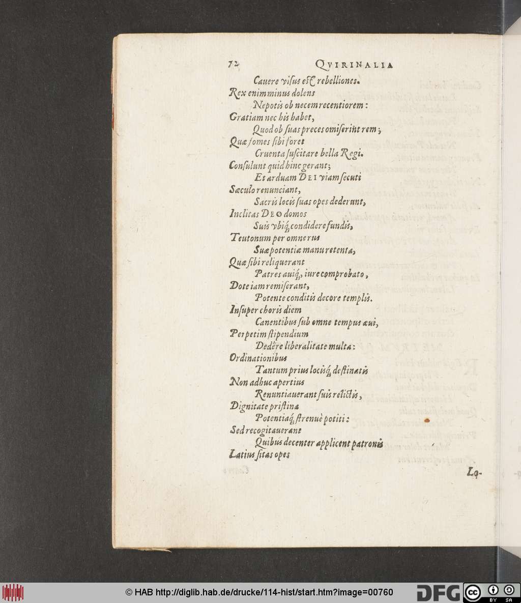 http://diglib.hab.de/drucke/114-hist/00760.jpg