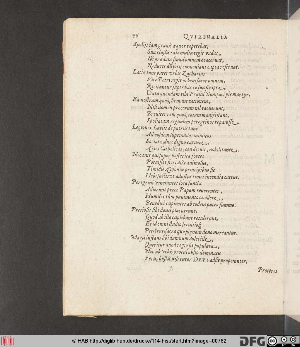 http://diglib.hab.de/drucke/114-hist/00762.jpg