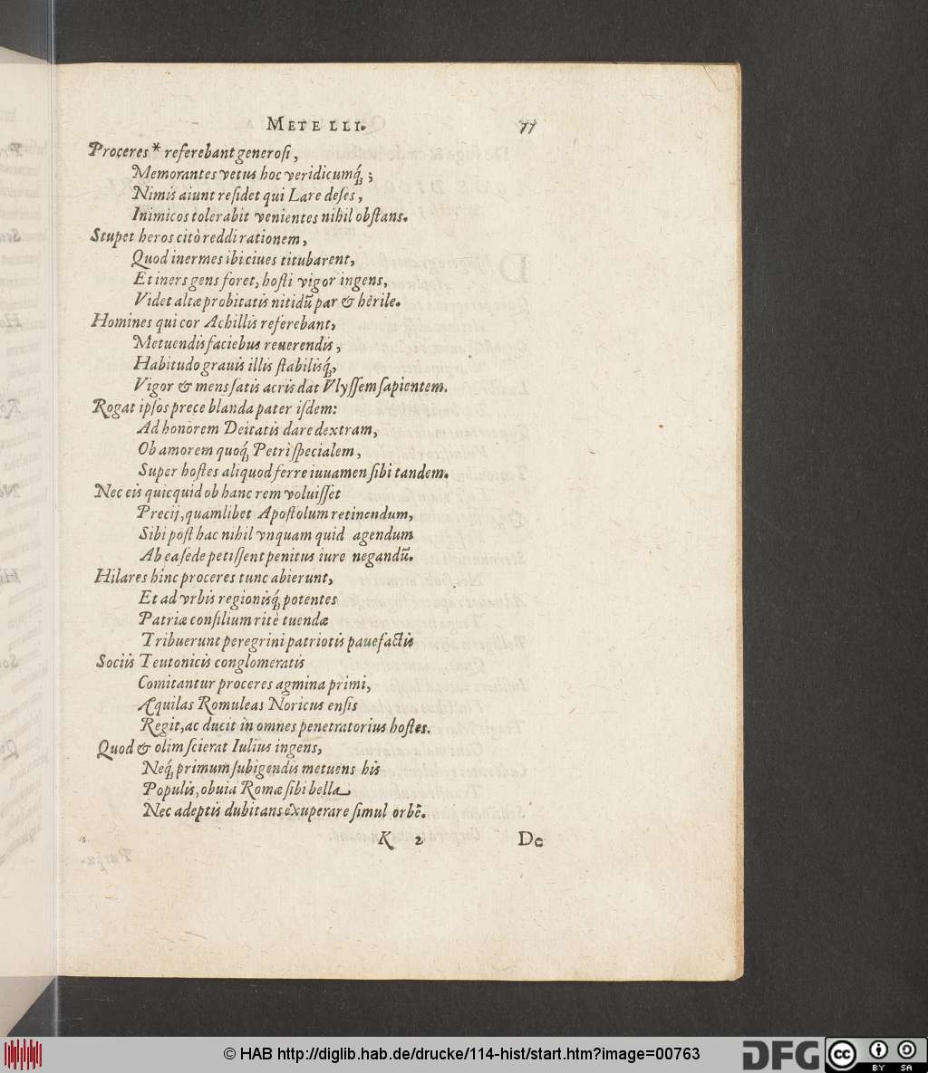 http://diglib.hab.de/drucke/114-hist/00763.jpg