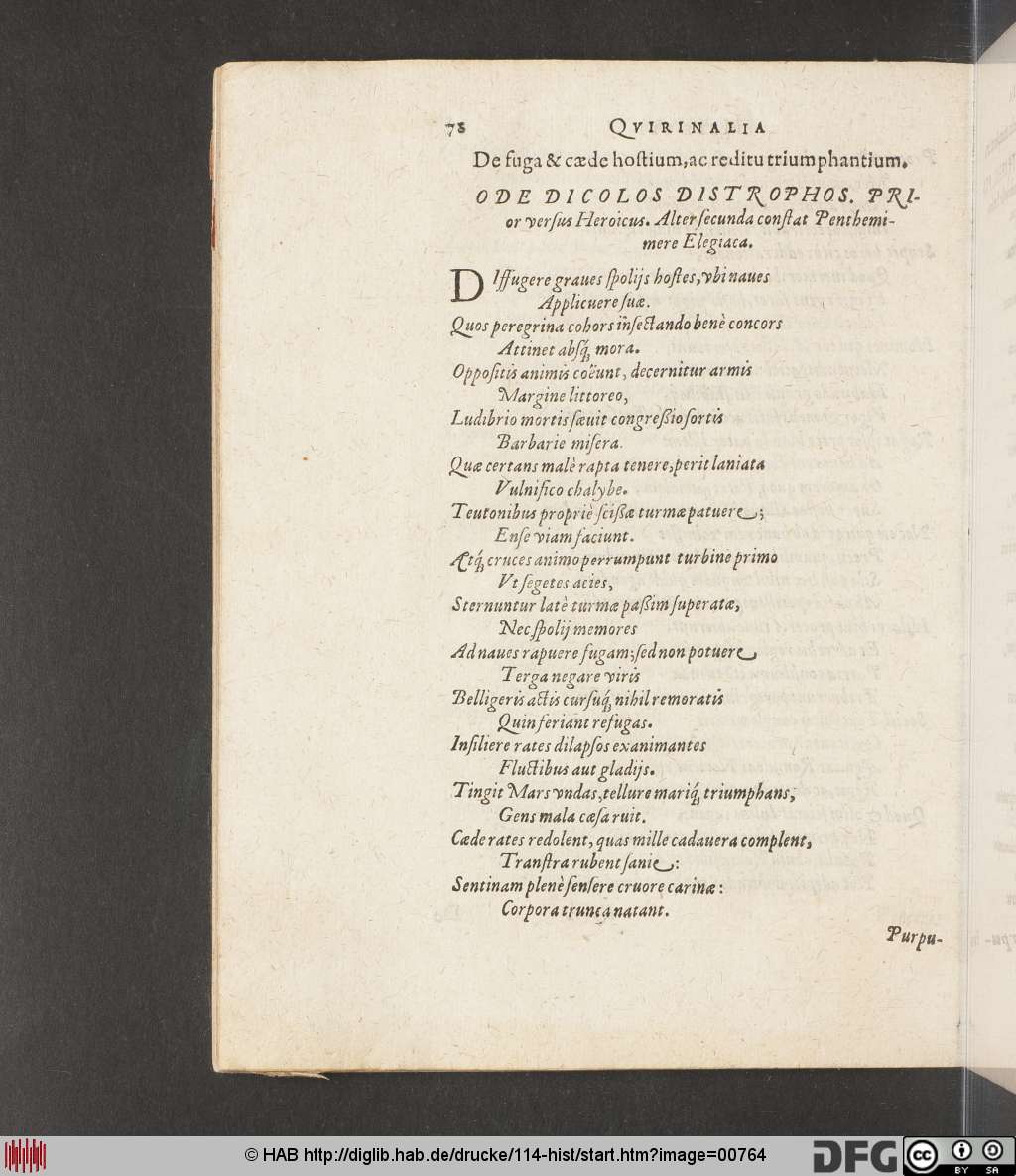 http://diglib.hab.de/drucke/114-hist/00764.jpg