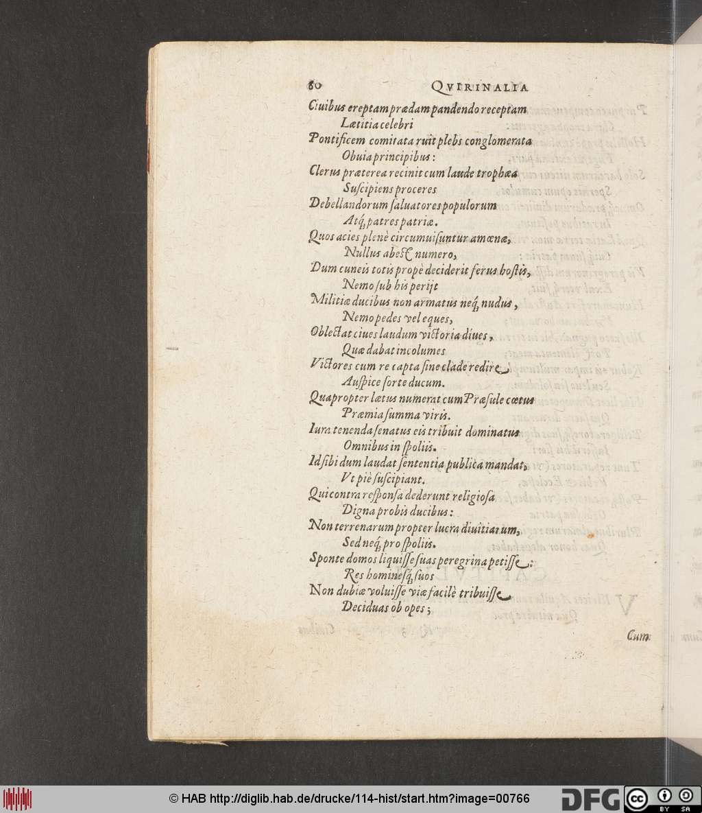 http://diglib.hab.de/drucke/114-hist/00766.jpg