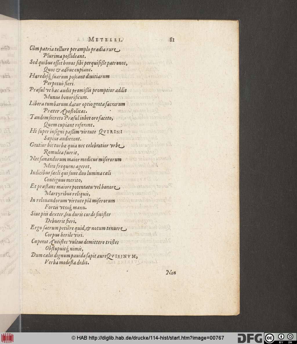 http://diglib.hab.de/drucke/114-hist/00767.jpg