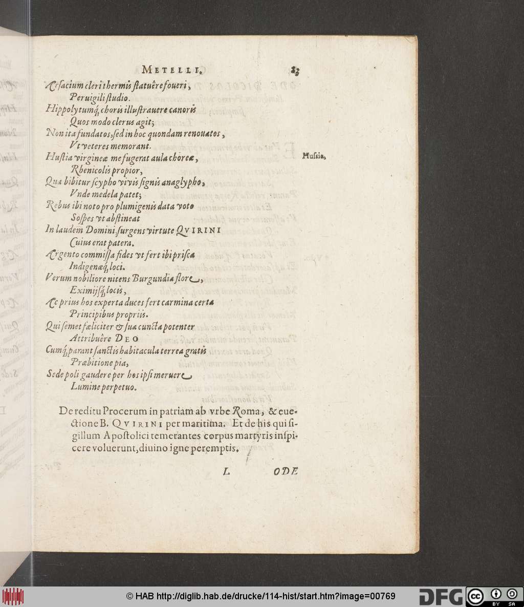 http://diglib.hab.de/drucke/114-hist/00769.jpg